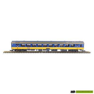44 233 L.S. Models Rijtuig NS ICRmh IC Direct