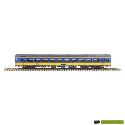 44 244 L.S. Models Rijtuig NS ICRm Bf
