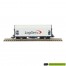54393-4 Piko schiebeplanenwagen Shimmns DB