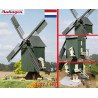 99049 Auhagen windmolen