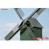 99049 Auhagen windmolen