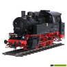 80024 1zu32 Stoomlocomotief BR80 024