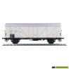 203232 KM1 Kühlwagen lbdlps 382