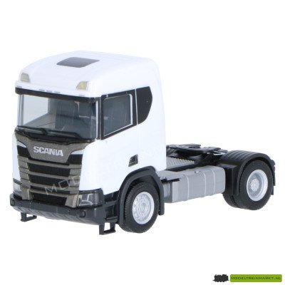 309011 Herpa Scania CR XT