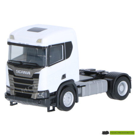 309011 Herpa Scania CR XT