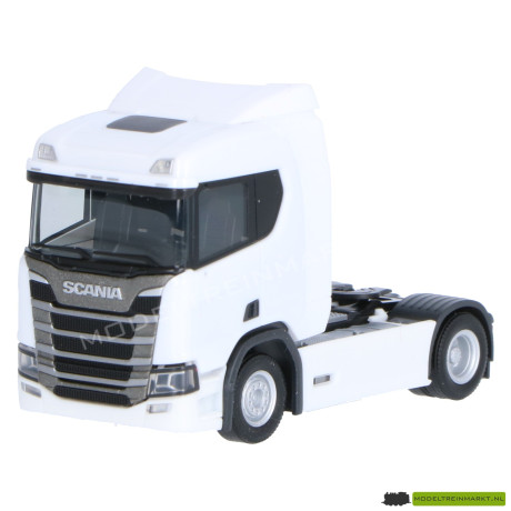 307642 Herpa Scania CR 20 ND
