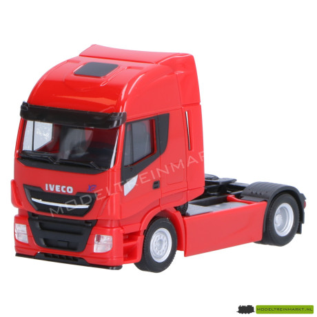 309165 Herpa Iveco Stralis Highway XP