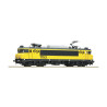 7510118 Roco Elektrische loc 1753, NS