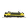 7500118 Roco Elektrische loc 1753, NS