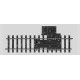 5994 Märklin Spoor 1 Ontkoppelmodule