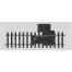 5994 Märklin Spoor 1 Ontkoppelmodule