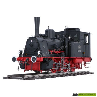 108908 KM-1 Baureihe 89 7462 DB