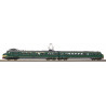 57376 Piko NS Treinstel Hondekop - AC