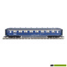 44242 Roco Sneltreinwagen NS type plan D 1ste Klas