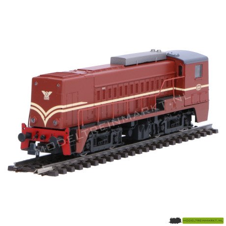 52510 Roco Diesellocomotief Rh 2200 NS