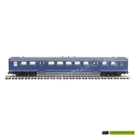 20.150.08 Artitec Plan E 2e klas B6663