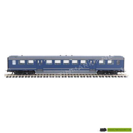20.150.05 Artitec Plan E 2e klas B6618