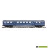 20.150.05 Artitec Plan E 2e klas B6618