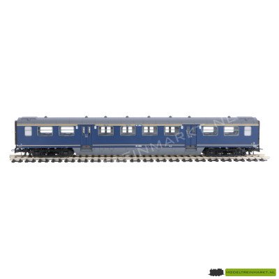 20.151.05 Artitec Plan E 1e klas A6525