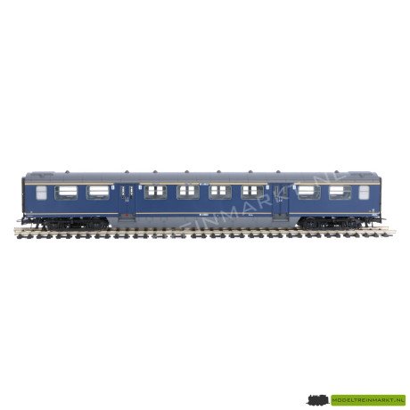 20.151.05 Artitec Plan E 1e klas A6522