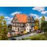 191827 Faller Hoofdpostkantoor &#34;Bad Liebenstein&#34;