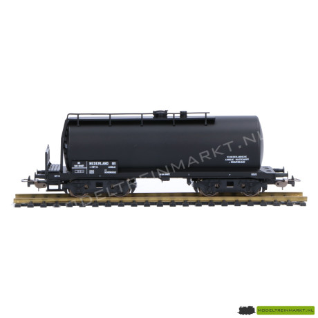 24523 Piko Ketelwagen NAM NS