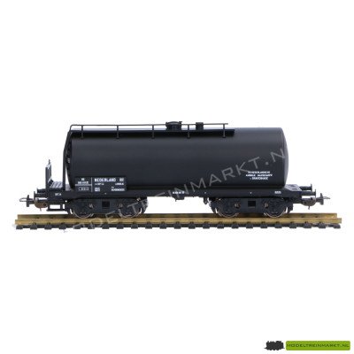 54444-3 Piko Ketelwagen NAM NS