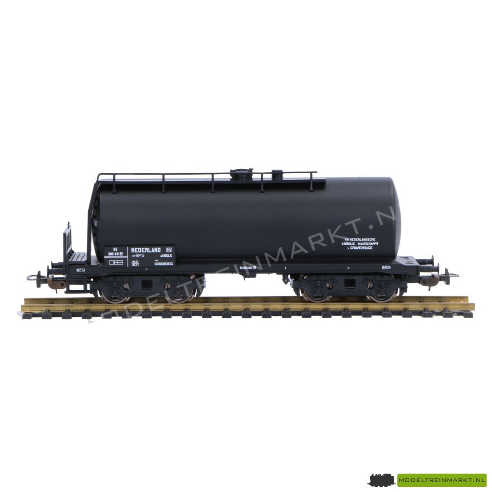 54444-3 Piko Ketelwagen NAM NS