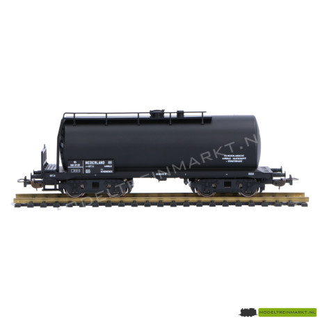 54444-3 Piko Ketelwagen NAM NS