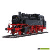 55641 Märklin Tenderlocomotief BR 064 DB