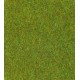 30902 Heki Landschapsmat, groen 100 x 200 cm