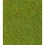 30902 Heki Landschapsmat, groen 100 x 200 cm