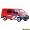 097888 Herpa VW T6 Brandweer