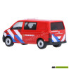 097888 Herpa VW T6 Brandweer