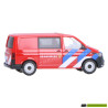 097888 Herpa VW T6 Brandweer