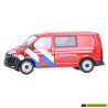 097888 Herpa VW T6 Brandweer