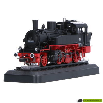 50732 Piko Dieselloc Stoomloc BR91.3 DB