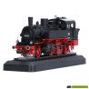50732 Piko Dieselloc Stoomloc BR91.3 DB