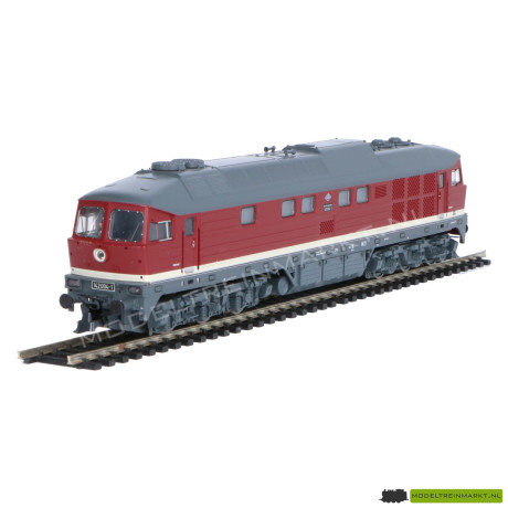 73709 Roco Diesellocomotief BR 232 Ludmilla