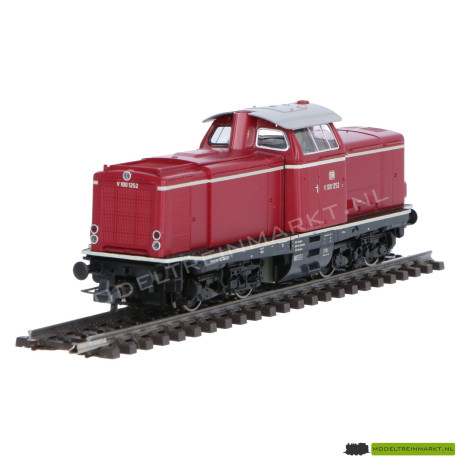 70980 Roco Dieselloc V100 DB