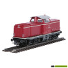 70980 Roco Dieselloc V100 DB