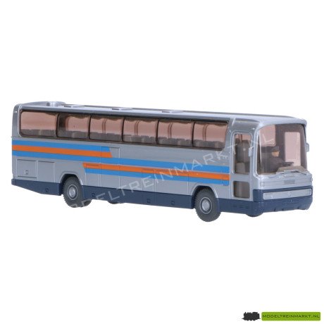 712 Wiking Mercedes RHD Reisebus O 303