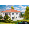 130648 Faller Weberhaus &#39;Modernlife&#39;