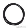6816 Viessmann Krimpkous, zwart 1,2 mm