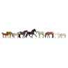 15761 Noch Paarden