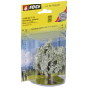 21580 Noch Kersenboom bloeiend