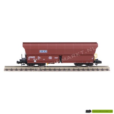 copy of 40900 Piko Zelflosser Falns "OnRail"