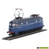 43615 Roco H0 Elektrische locomotief Serie 1000 van de NS