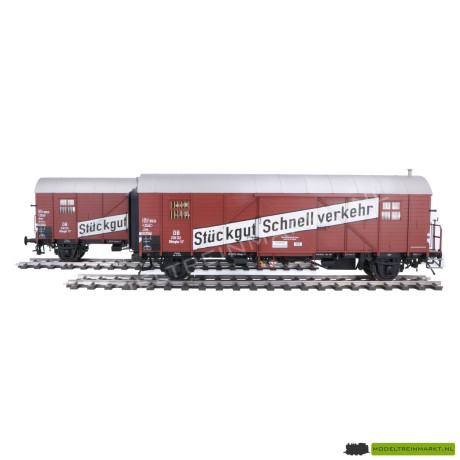 203724 KM-1 Leig-Einheit Gllmghs 37 Ep IIIb