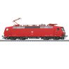 37829 Märklin Elektrische locomotief type 120.1 DB